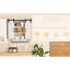 Armoire de rangement Rustic