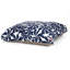 Coussin Caban-9205664-9205661