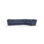 Sectional-120473493-120473490-120473500
