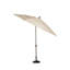 Composite Free Standing Umbrella Base