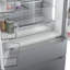 800 Series 20.5 cu. Réfrigérateur Smart Energy