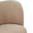 Rodolfo Accent Chair-510161873
