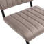 Tabouret Estes-120588842-120588846
