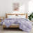 All Season Cotton Down Comforter/Duvet Insert-116469189-96885205