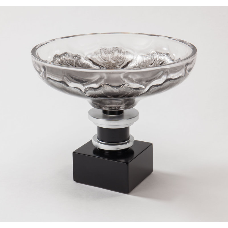 Decorative Bowl