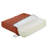 Quilted Patio Chaise Lounge Cushion-405468964-405469017