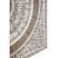 Abstract Wall Decor