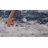 Machine Washable Liam Blue/Gray Rug-846557719
