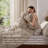 Bedsure 100% Washed Cotton Duvet Cover Set-125469684-123120806