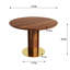 Table de salle à manger