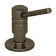 Soap Dispenser