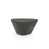Black is out of stock