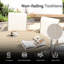 Chaise longue d'extérieur Weather-1540421248-1540421254