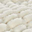 Throw Blanket-1061904608