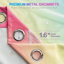 Panneaux de rideaux en polyester-1964168697-1967773207