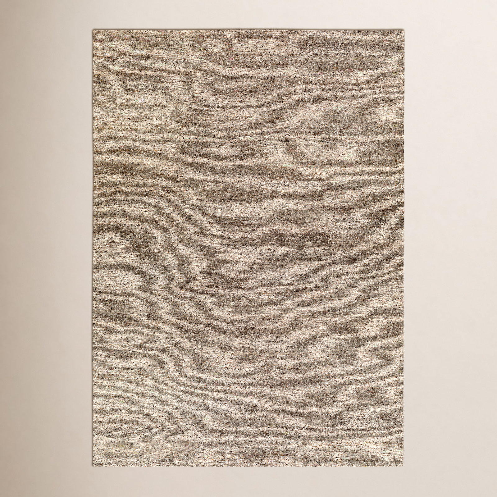 Alaina Hand-Knotted Rug, Rectangle 10' x 14'