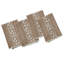 Dinner Napkins Tulip-1269705357