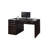 Deewan Writing Desk-1688810425