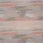 Arya Fabric