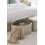 Love Ottoman