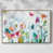 Natural Floater Framed Canvas is unavailable