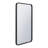 Mrasak Rounded Rectangle Metal Bathroom Decorative Accent Vanity Mirror-1786502648-1786214017