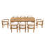 Ensemble repas pour 8 personnes avec coussins de patio-1667748718-1667748715
