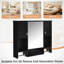 Armoire à pharmacie Thomas-1058273567