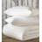 Rhapsody Luxe Down Comforter - Medium-11939693