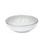 Sardegna Stoneware Serving Bowl