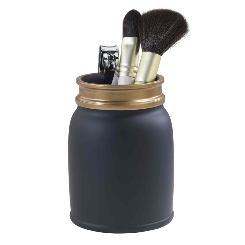 Memphis Bath Tumbler