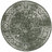 Timothe Performance Oriental Rug-942271265