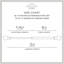 Jewett Exclusive Home Vine 1" Curtain Rod and Coordinating Finial Set, Adjustable-1193366091-1193366089
