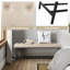 Suhailah Storage Bench-630393359