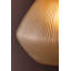 Ivalo Wall Sconce-760568309