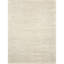 Tapis noué à la main en perle-96380536