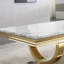 Table basse Recker-1173824899-1173824908