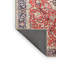 Tapis rouge Dreketi-369823996