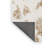 Skippack Abstract Indoor Rug-1098641968