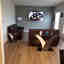 Customer photo 1 of 2