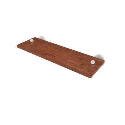 Beresford Bracket Shelf