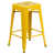 Short Stool (18” Seat Height) is unavailable