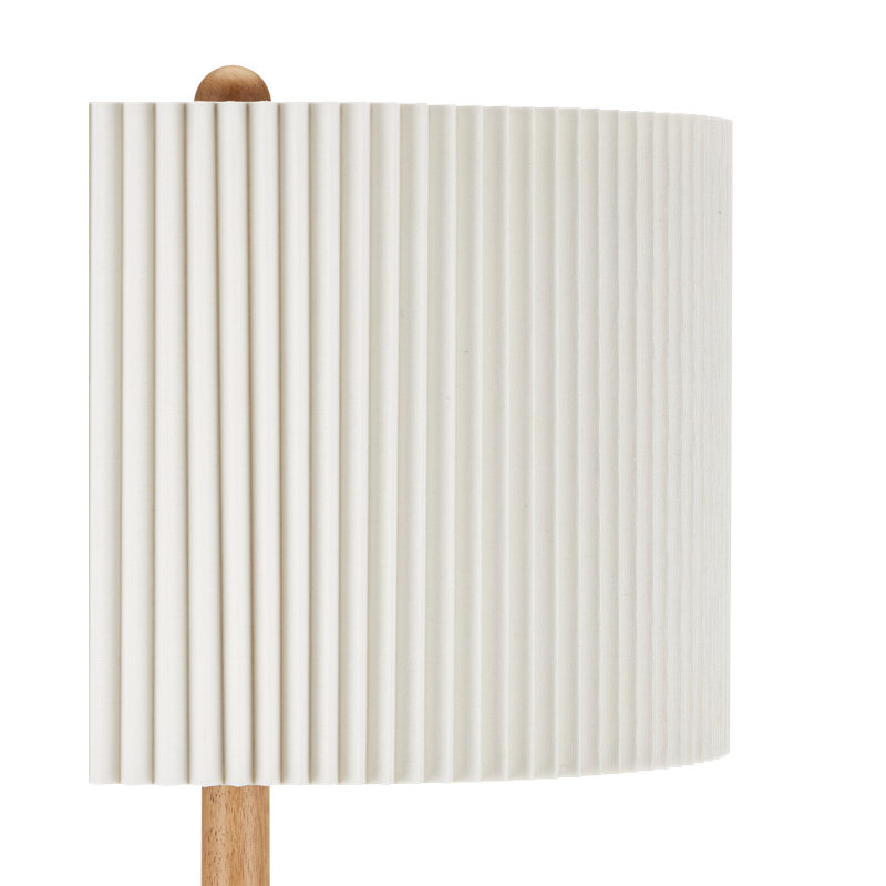 Mitford Floor Lamp