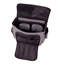 Rebrilliant Fabric Storage Bag-1610022254