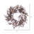 24 " Berry Wreath