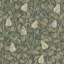 Rouleau de papier peint L 33 pi x l 20,9 po Leto Pear-1199529884