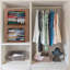 Rangement pour fenêtre sous le lit-1907822634-1907822629