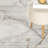 Geometric 2 Ft. 7 In. X 9 Ft. 10 In. Area Rug-1180803819