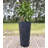 Genebra Pot Planter-50346612-50341725