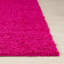 Shag Area Rug-82169940
